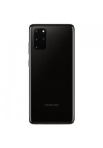 Samsung Galaxy S20+ G985F LTE Dual Sim 128GB  Enterprise Edition - Black EU